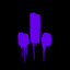 Purple_Haze