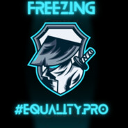 Freezing