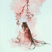 咖啡味的肉包子