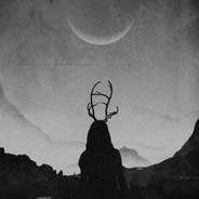 ✿女王Lennie-魔术师