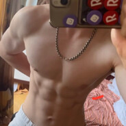 Голубцы ?ДАВАЙ баля - steam id 76561199035821371