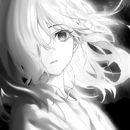 internashion_monster