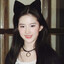 不是网瘾少女