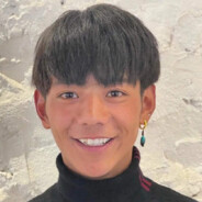 丁真爱吃瑞克五