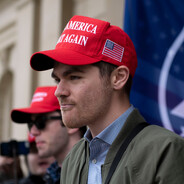 NickFuentes - steam id 76561198978768846