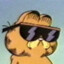 Garfield#1Fan