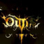 OUTİS