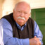 Wilford Brimley, Diabetic Icon