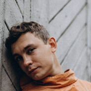 Кологривый Н.С.