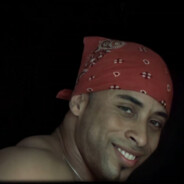 山东大学交流生