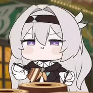 XyntheXys