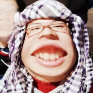 风水宝邸第一特种兵杨卫涛