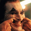 Coringa