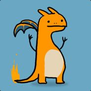 Duros - steam id 76561197968322670