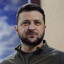 PRESIDENT ZELENSKY