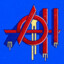 Aaliosman