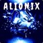 Alionix