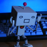 aoshirobo