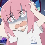 顾咕咕