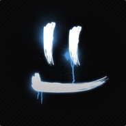 fps_