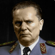 JosipBrozTito