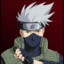 Kakashi Hatake