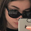 Legalize_LSD's avatar