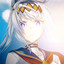 Foamer(Cinderella Gray)
