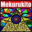 Mekurukito