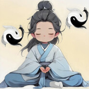 梦中的梦中梦中人的梦