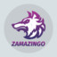 Zamzingo