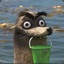 Gerald