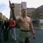 Techno Viking