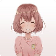 Unkno - steam id 76561197961855702