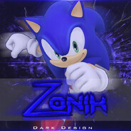 Zonik^^