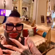 агент габена