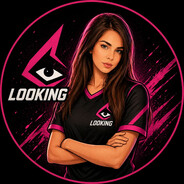 LookLeft  ❤ avatar