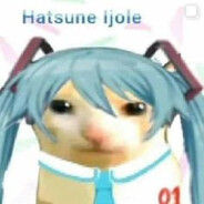 potatolord675