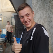deadhappyboy