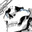 wowitsbones's Avatar