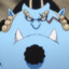 Boss Jinbei
