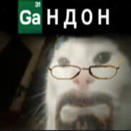 de_generad52 - steam id 76561199108867940