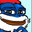 Sir Smurfington