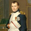 Napoleón Bonaparte