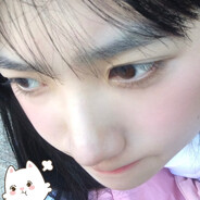 我被大英警察到比利时