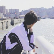 床上狙神Lovevivi（CSGO被VA