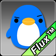 Flux™