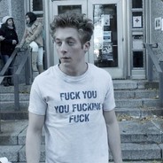 АВТОМЕХАНИК С КРАСНЫМ ДИПЛОМОМ