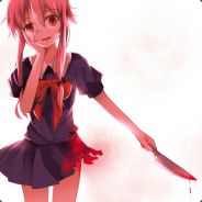 靓仔