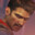 EL_SCHLONGO_313